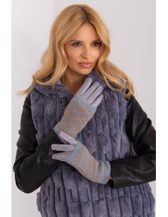 Gants en Coton