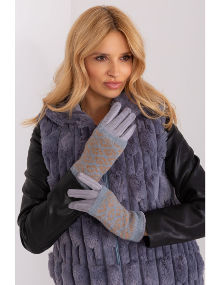 Gants en Coton