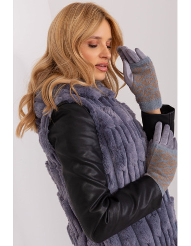 Gants en Coton