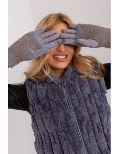Gants en Coton