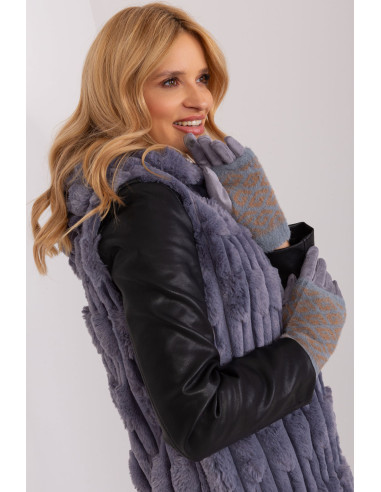 Gants en Coton