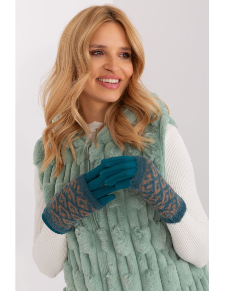 Gants en Coton