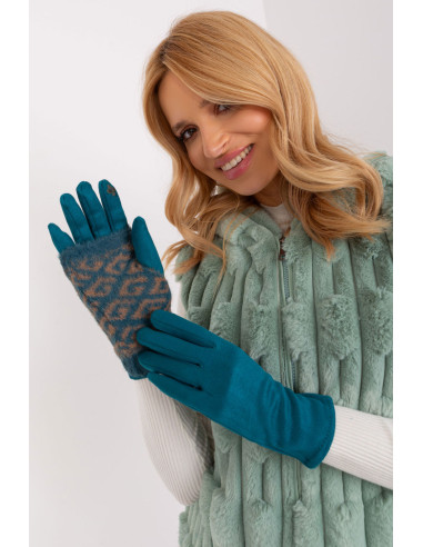 Gants en Coton