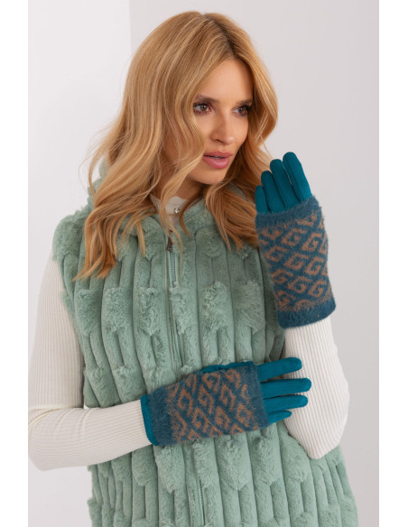 Gants en Coton