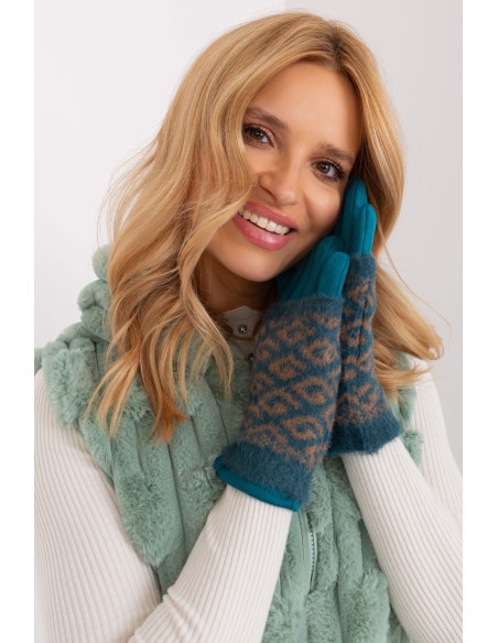 Gants en Coton