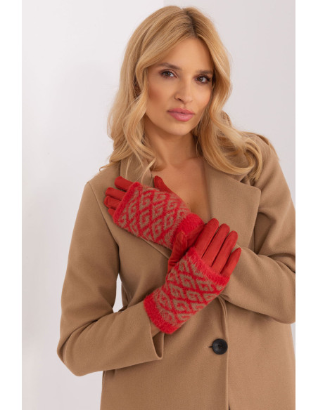 Gants en Coton