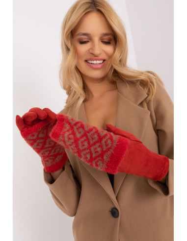 Gants en Coton