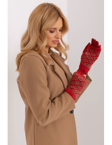 Gants en Coton