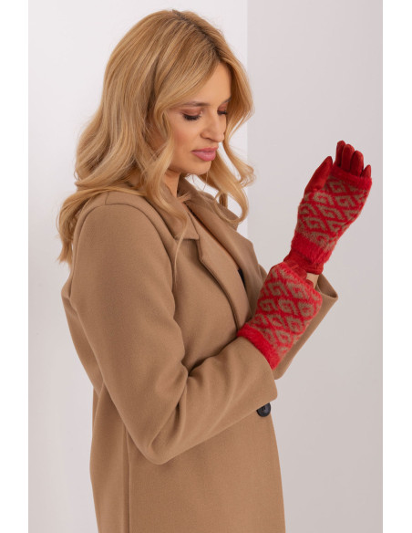Gants en Coton