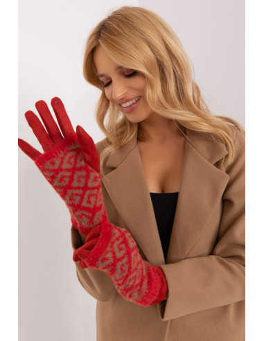 Gants en Coton
