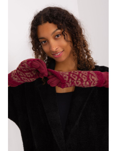 Gants en Coton