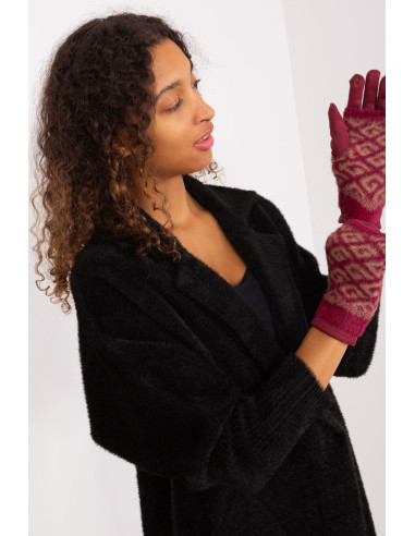 Gants en Coton