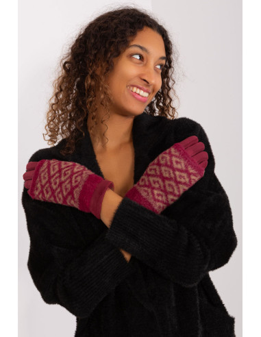 Gants en Coton