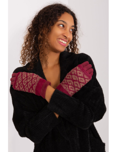 Gants en Coton