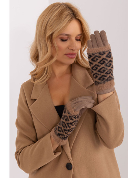 Gants en Coton