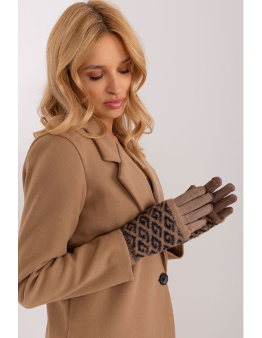 Gants en Coton