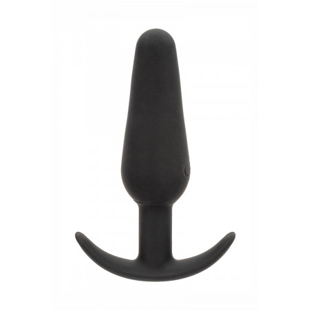 Plug anal vibrant fin - Calexotics