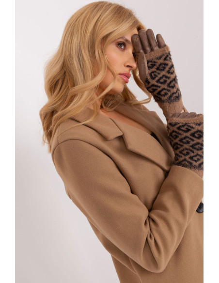 Gants en Coton