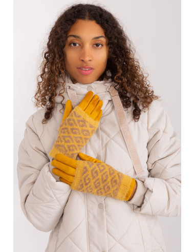 Gants en Coton