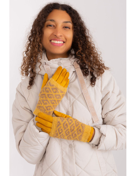Gants en Coton
