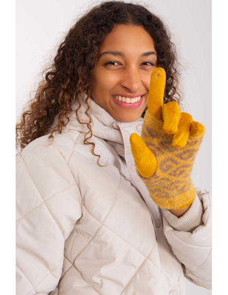 Gants en Coton