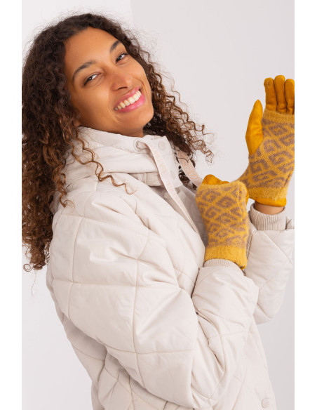 Gants en Coton