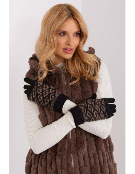 Gants en Coton