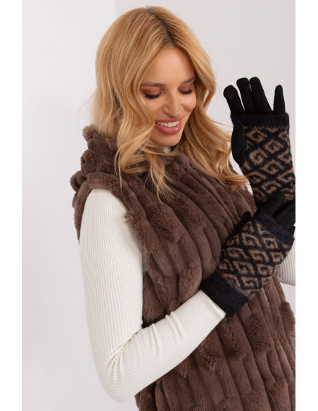 Gants en Coton