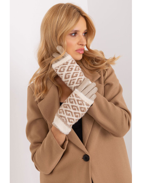 Gants en Coton