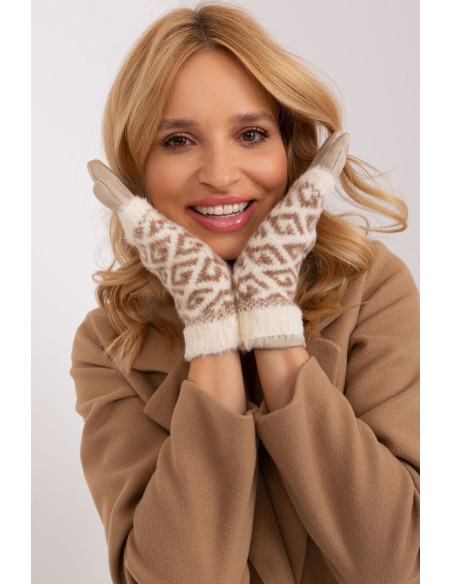 Gants en Coton