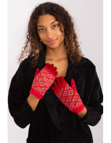 Gants en Coton