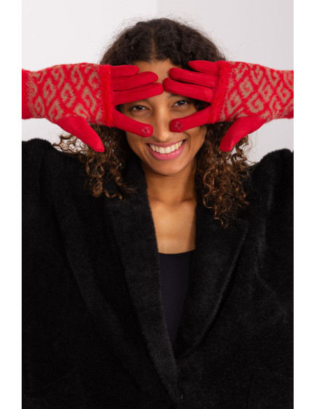 Gants en Coton