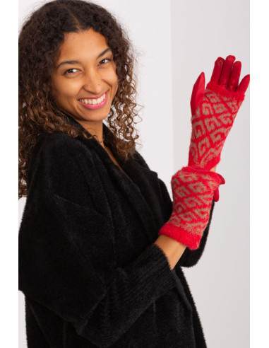 Gants en Coton