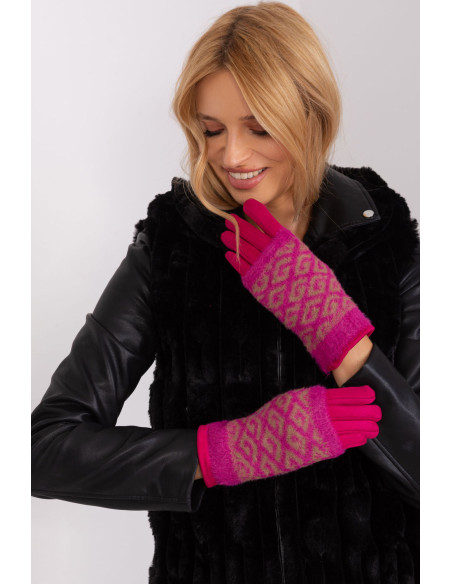 Gants en Coton
