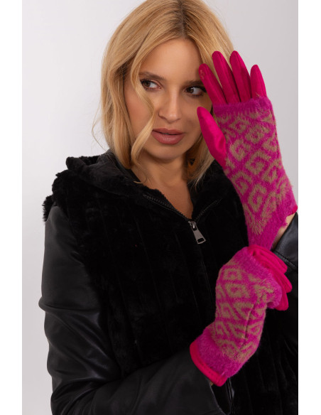 Gants en Coton