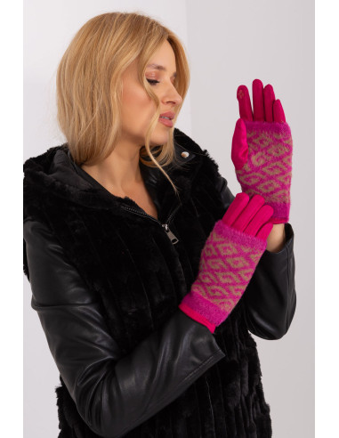 Gants en Coton