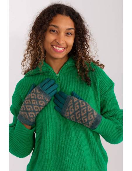 Gants en Coton
