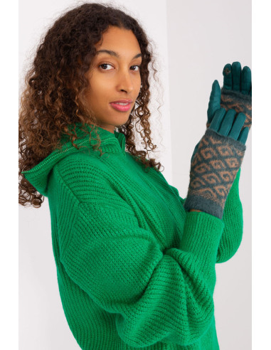 Gants en Coton
