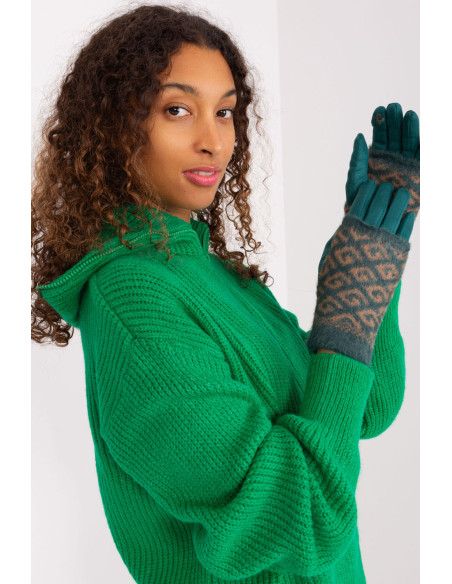 Gants en Coton
