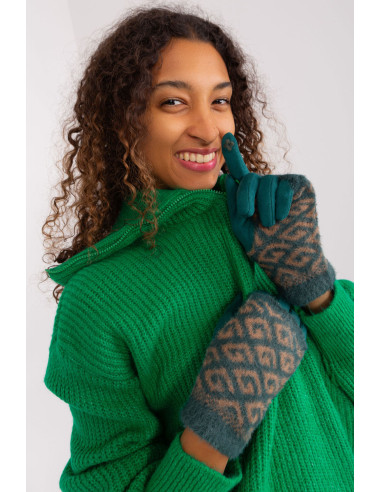 Gants en Coton