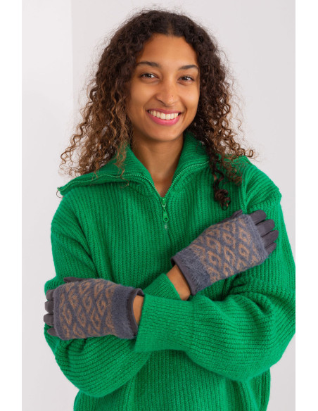 Gants en Coton