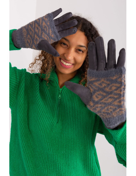 Gants en Coton