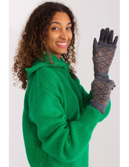 Gants en Coton