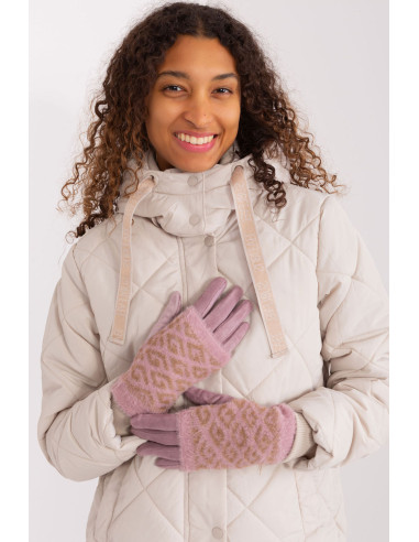 Gants en Coton