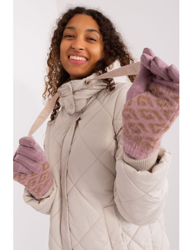 Gants en Coton