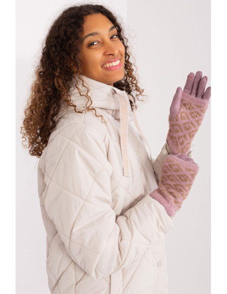Gants en Coton