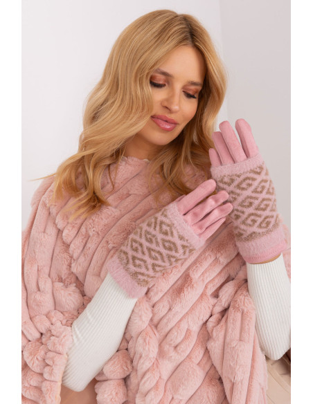 Gants en Coton