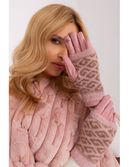 Gants en Coton