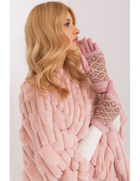 Gants en Coton