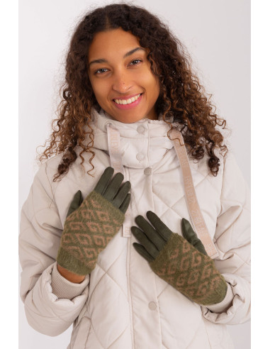 Gants en Coton